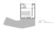 Achat - Chalet -
Anyós