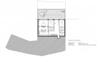 Achat - Chalet -
Anyós