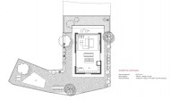 Achat - Chalet -
Anyós