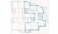 New Build - Penthouse -
Escaldes-Engordany