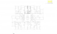 New Build - Ground floor -
Encamp