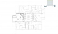 Nouveau - Appartement -
Encamp