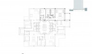 Nouveau - Appartement -
Encamp