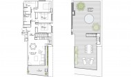 New Build - Duplex -
Escaldes-Engordany