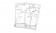 New Build - Apartment -
Escaldes-Engordany