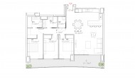 Compra - Pis -
Escaldes-Engordany