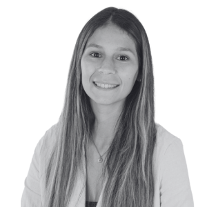 Bibiana Gonçalves Bibiana Gonçalves