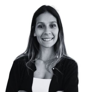 Bibiana Gonçalves Bibiana Gonçalves